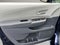 2024 Toyota Sienna XLE 7 Passenger