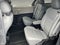 2024 Toyota Sienna XLE 7 Passenger