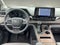 2024 Toyota Sienna XLE 7 Passenger