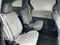 2024 Toyota Sienna XLE 7 Passenger