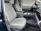 2024 Toyota Sienna XLE 7 Passenger