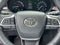 2024 Toyota Sienna XLE 7 Passenger