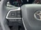 2024 Toyota Sienna XLE 7 Passenger