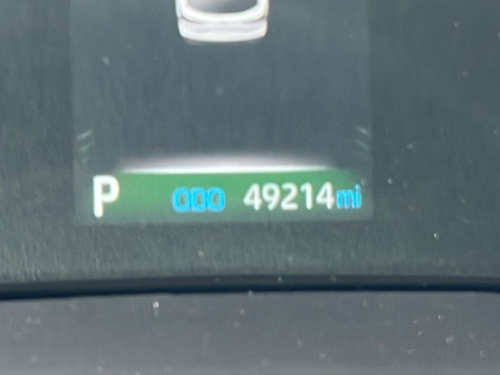 2024 Toyota Sienna XLE 7 Passenger
