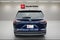 2024 Toyota Sienna XLE 7 Passenger