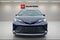 2024 Toyota Sienna XLE 7 Passenger