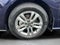 2024 Toyota Sienna XLE 7 Passenger