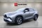 2025 Toyota Highlander Hybrid XLE