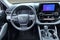 2025 Toyota Highlander Hybrid XLE