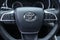 2025 Toyota Highlander Hybrid XLE