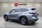 2025 Toyota Highlander Hybrid XLE