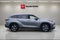 2025 Toyota Highlander Hybrid XLE