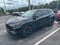 2025 Toyota Highlander Hybrid XLE