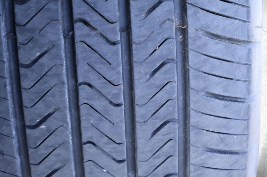 2025 Toyota Highlander Hybrid XLE