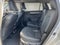 2025 Toyota Highlander Limited