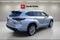 2025 Toyota Highlander Limited
