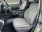 2021 Toyota Sienna LE 8 Passenger