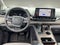 2021 Toyota Sienna LE 8 Passenger