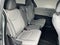 2021 Toyota Sienna LE 8 Passenger