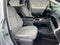 2021 Toyota Sienna LE 8 Passenger