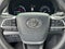 2021 Toyota Sienna LE 8 Passenger