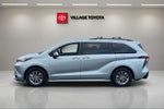 2021 Toyota Sienna LE 8 Passenger