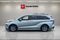 2021 Toyota Sienna LE 8 Passenger