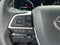 2021 Toyota Sienna LE 8 Passenger