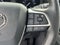 2021 Toyota Sienna LE 8 Passenger