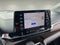 2021 Toyota Sienna LE 8 Passenger
