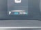 2021 Toyota Sienna LE 8 Passenger