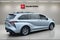 2021 Toyota Sienna LE 8 Passenger