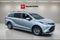 2021 Toyota Sienna LE 8 Passenger