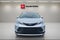 2021 Toyota Sienna LE 8 Passenger