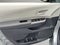 2021 Toyota Sienna LE 8 Passenger