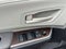 2021 Toyota Sienna LE 8 Passenger