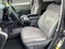 2021 Toyota Sienna LE 8 Passenger