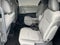 2021 Toyota Sienna LE 8 Passenger