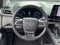 2021 Toyota Sienna LE 8 Passenger