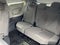 2021 Toyota Sienna LE 8 Passenger