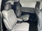 2021 Toyota Sienna LE 8 Passenger