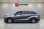 2021 Toyota Sienna LE 8 Passenger