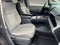 2021 Toyota Sienna LE 8 Passenger