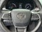 2021 Toyota Sienna LE 8 Passenger