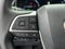 2021 Toyota Sienna LE 8 Passenger
