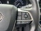 2021 Toyota Sienna LE 8 Passenger