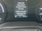 2021 Toyota Sienna LE 8 Passenger