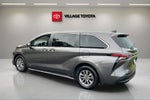 2021 Toyota Sienna LE 8 Passenger