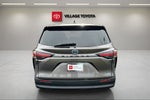 2021 Toyota Sienna LE 8 Passenger