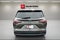 2021 Toyota Sienna LE 8 Passenger